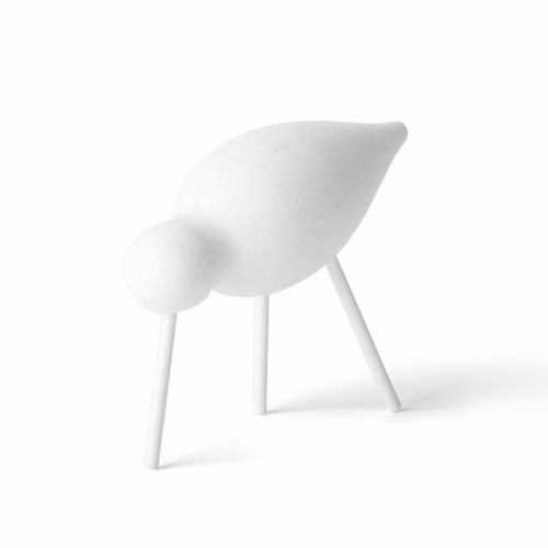 Cím nélküli tétel