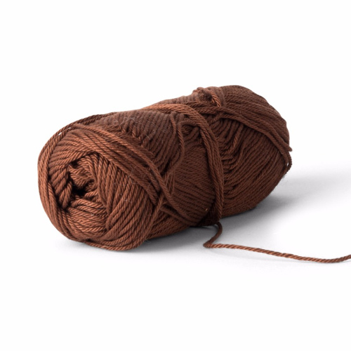 Cím nélküli tétel