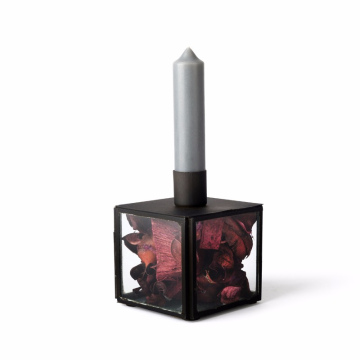 Cím nélküli tétel