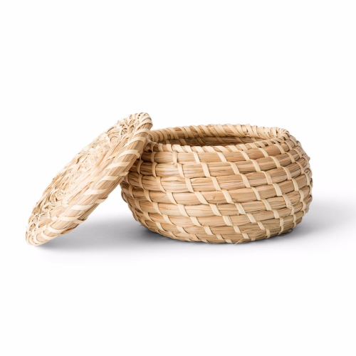 Cím nélküli tétel