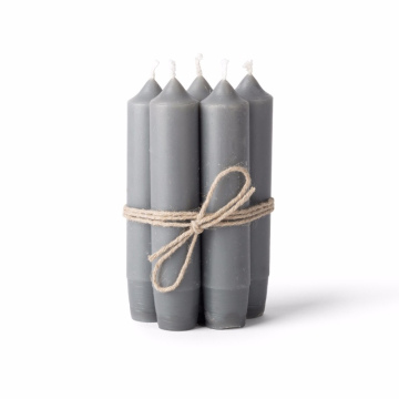 Cím nélküli tétel